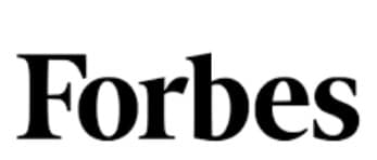 Forbes