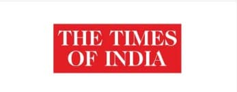 Times of India