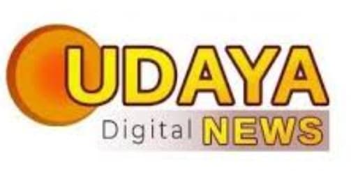 Udaya News channels