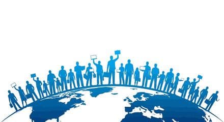 Career in Digital Marketing 2026: The Skill That Will Define the Next Decade