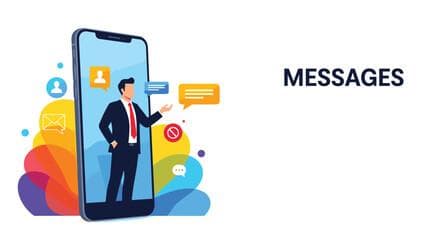 Digital marketing demand in 2026