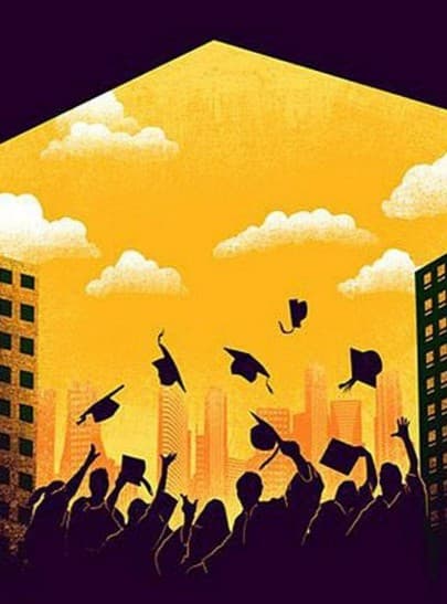 Digital marketing practical learning