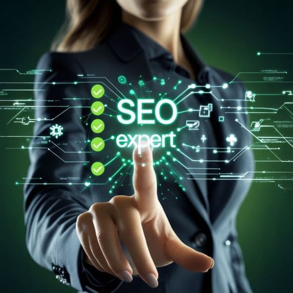 Benefits and challenges of AI for marketers