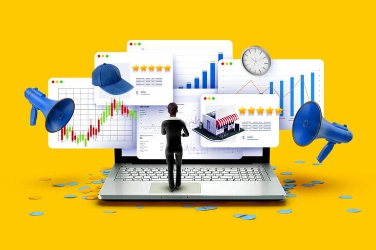 Why Performance Marketing Skills Are in High Demand in 2026