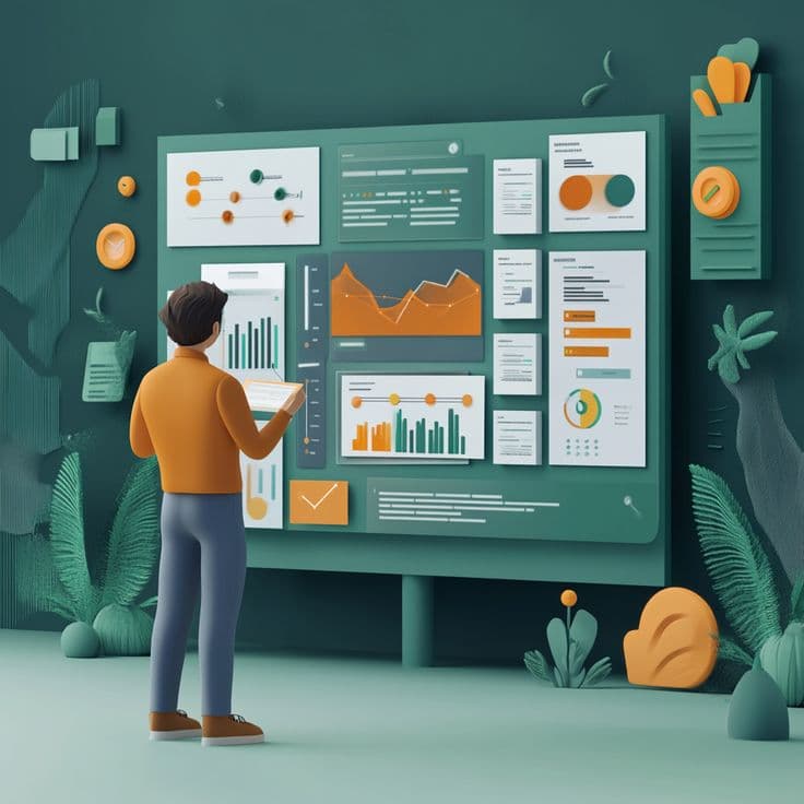 Demand for performance marketers