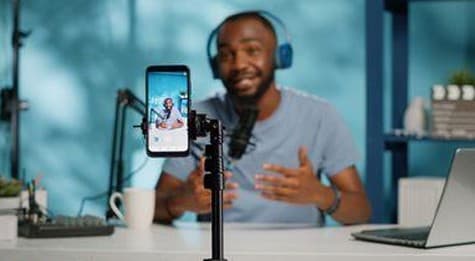 AI digital marketing roadmap