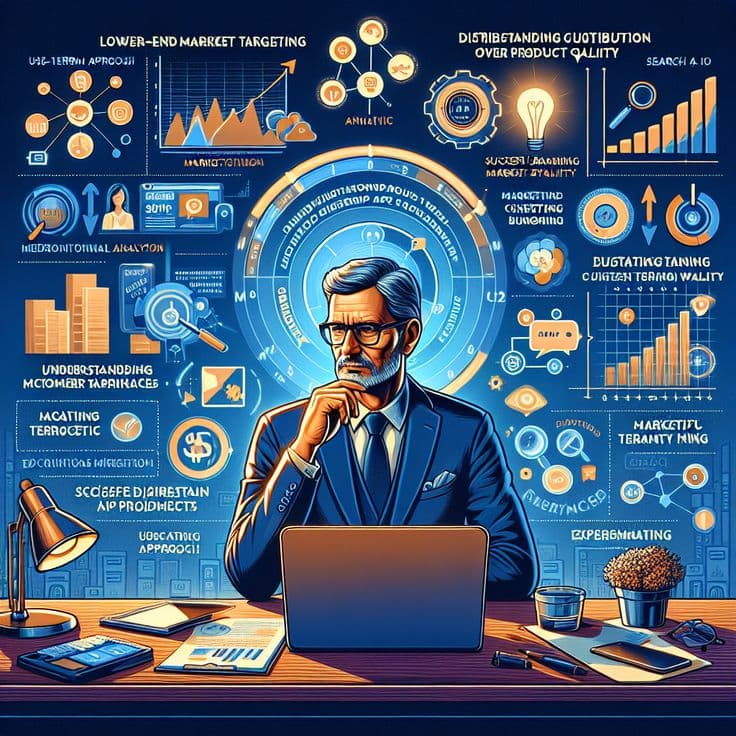 AI video marketing tools