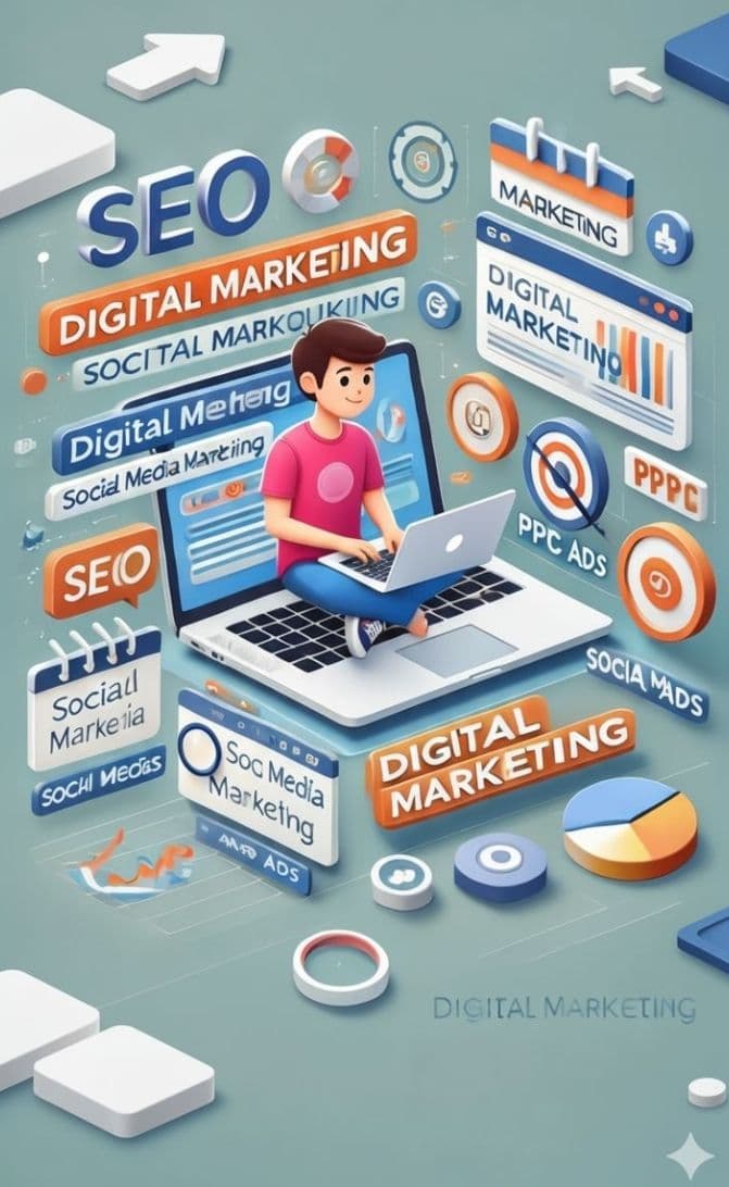 Benefits of AI tools in marketing