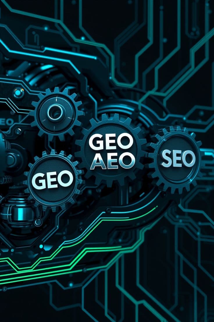 Local intent optimization