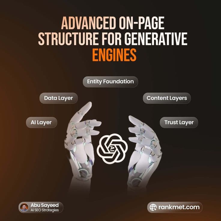 Website performance improvements