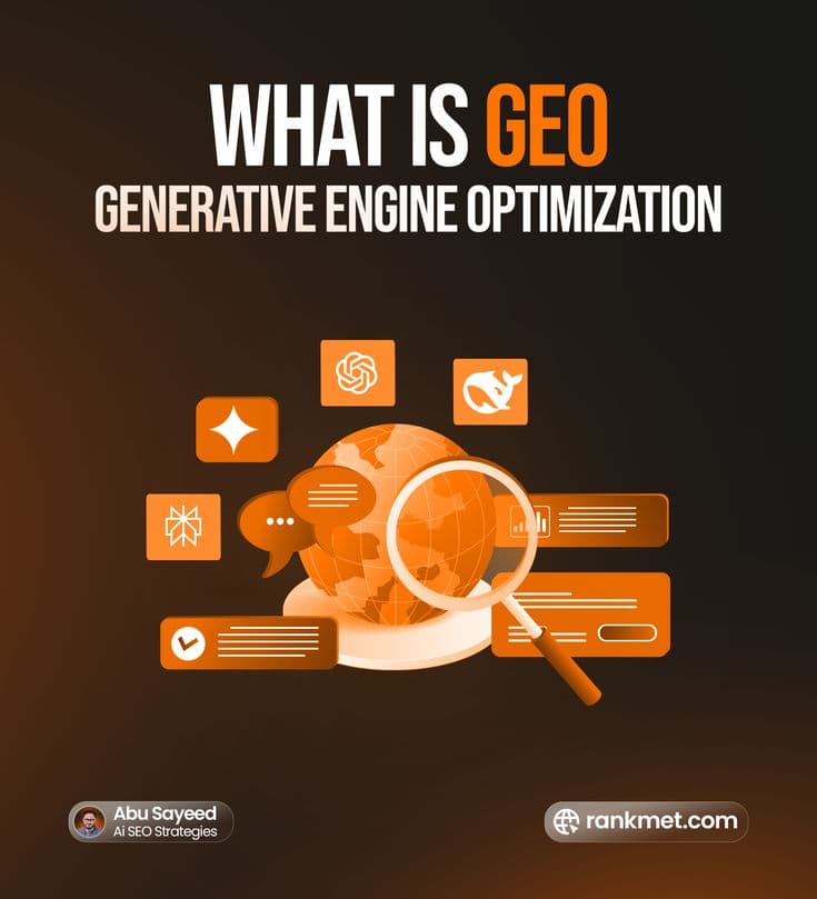 Building authority and trust