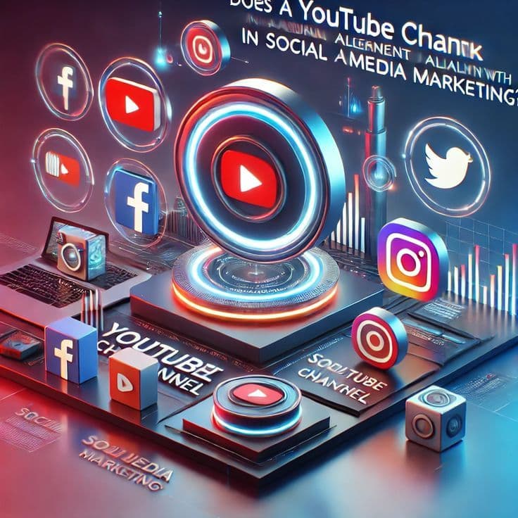 Understanding Video SEO in 2026