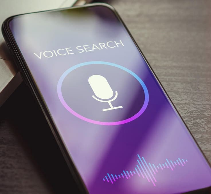 Key Elements of a Successful Video SEO Strategy