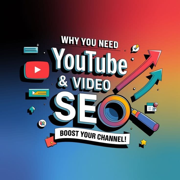 Benefits of Video SEO in 2026