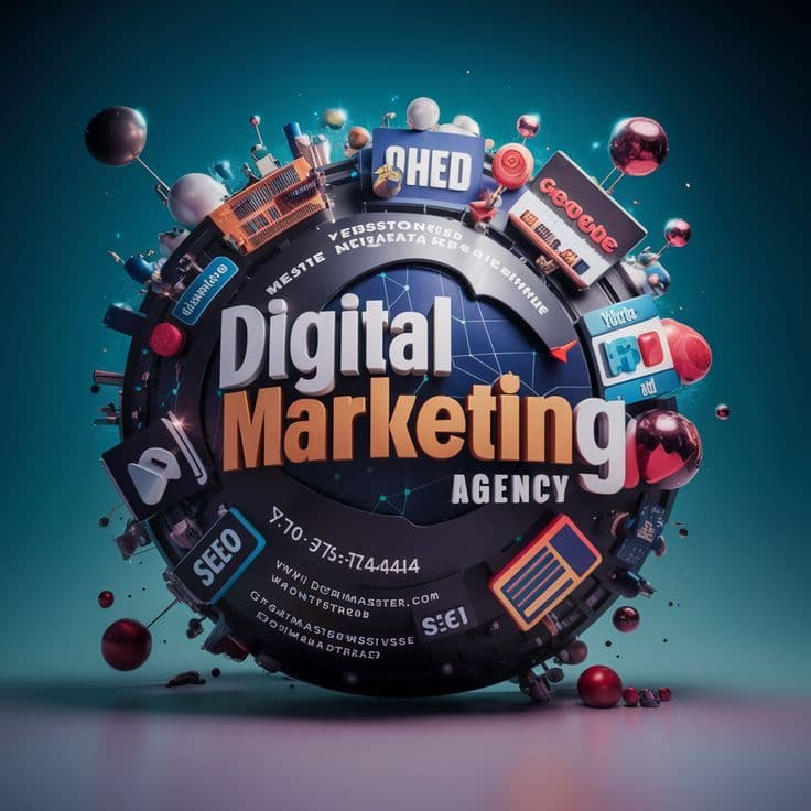 Performance Marketing Specialist