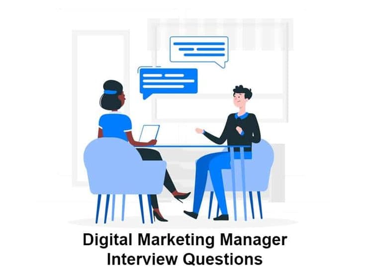 How to crack the Google and Accenture Digital marketing interview.