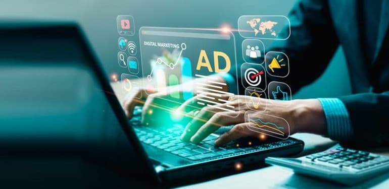 AI Digital Marketing Career Guide 2026