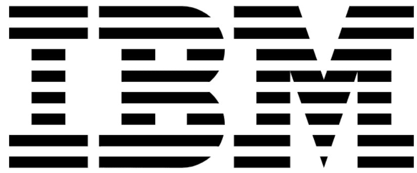 IBM