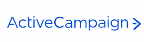 ActiveCampaign