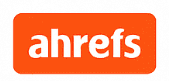 Ahrefs