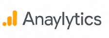 Google Analytics