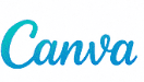 Canva