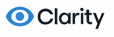 Clarity