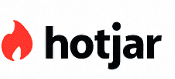 Hotjar
