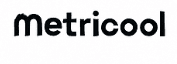 Metricool