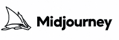 Midjourney