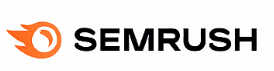 SEMrush