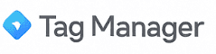 Tag Manager
