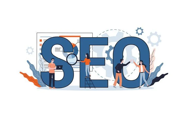 How Search Engines Work: Complete SEO Basics in 2026