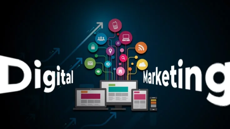 Top 10 Digital Marketing Agencies in India Hiring Right Now (2026 Edition)