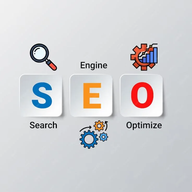 Inline image 2