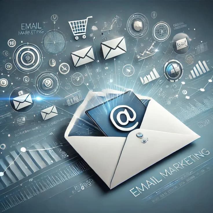 Email Marketing Automation in 2026:Sequences That Actually Sell