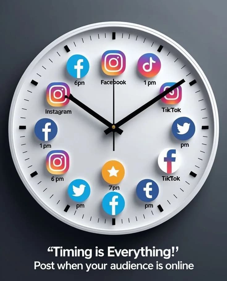Why Instagram Marketing Matters for Businesses in 2026