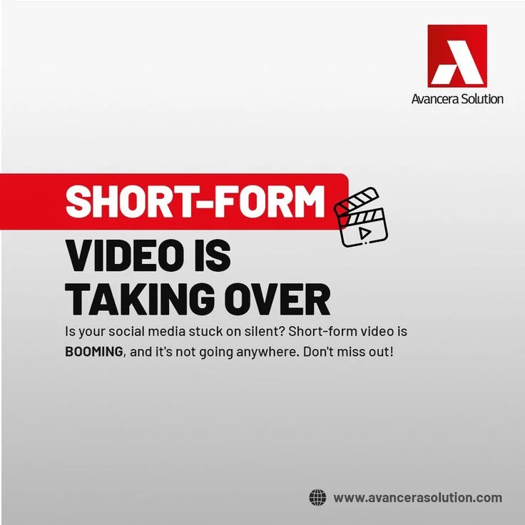 Inline image 2