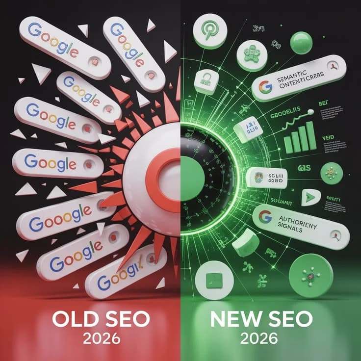 Programmatic SEO: How Brands Rank for Thousands of Keywords at Once