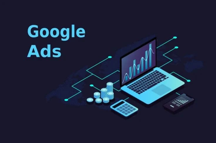 Google Ads Bidding Update 2026: What Marketers Must Know