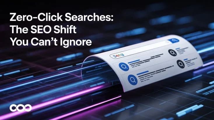 Zero-Click SEO: Google AI Overviews & Snippets