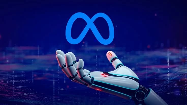 Meta Ads AI Stack: Andromeda, Claude & Performance Ads