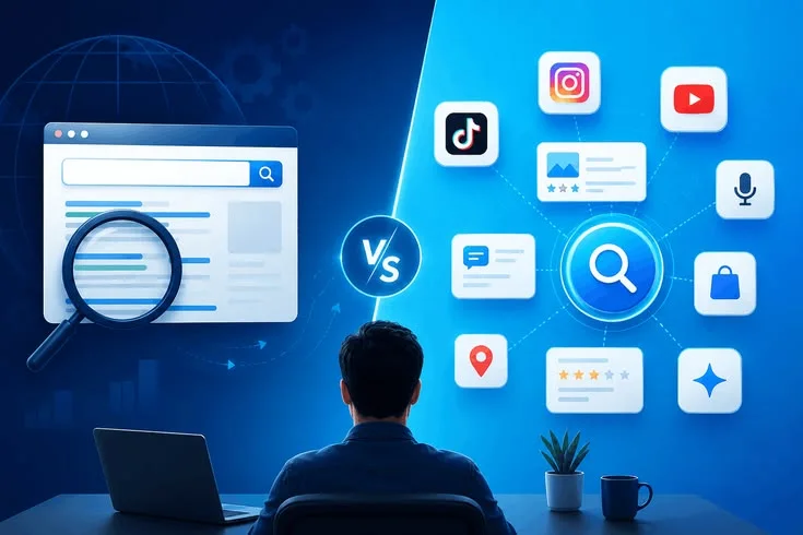 How to Get Leads on Meta Business Suite Using Claude