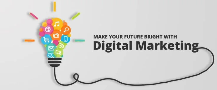 Digital Marketing Course in Bangalore: Fees & Placements