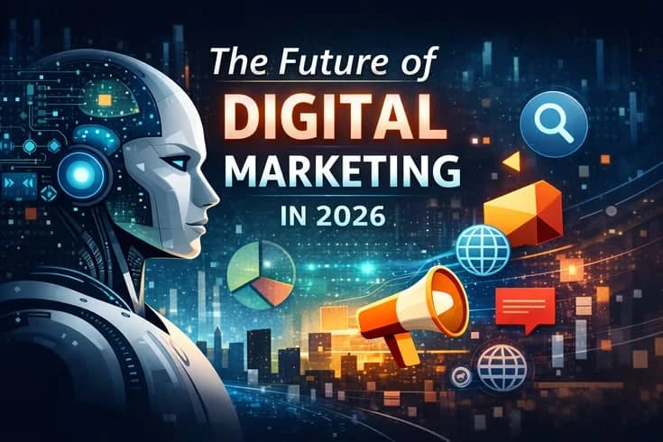 Digital Marketing in the UK vs India: Salary and Growth Comparison (2026 Edition) image 3