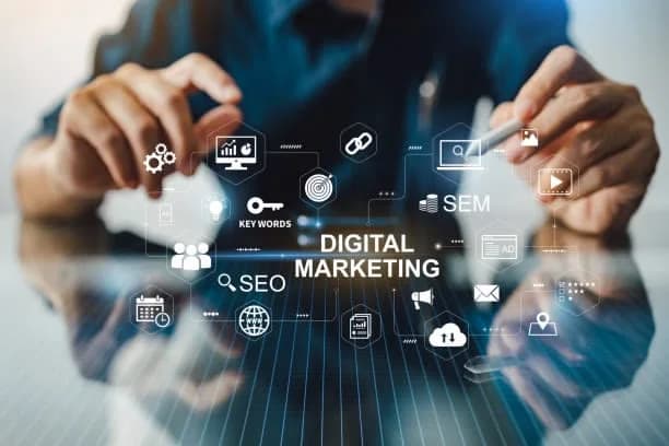 The German Job Seeker Visa: A Complete Guide for Digital Marketers (2026 Edition) image 2