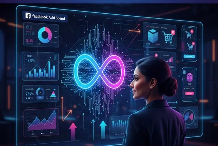 Mastering Global Meta Ads: Running Campaigns for International Brands (2026 Guide) image 3
