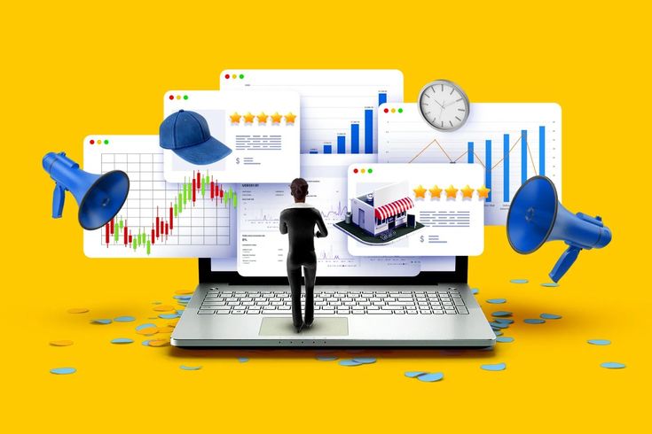 Why Performance Marketing Skills Are in High Demand in 2026
