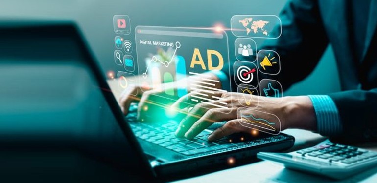 How to crack the Google and Accenture Digital marketing interview.