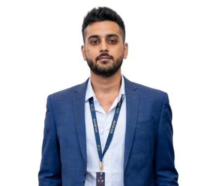 Akhil